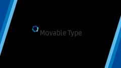 PCサイトへのアクセスをスマートフォンサイトに転送するJavaScript(寄稿) - ブログ | CMSプラットフォーム Movable Type ドキュメントサイト