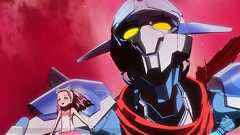 TVアニメ『ID-0(アイディー・ゼロ)』第6話先行カット&今から最新話に追いつく方法を伝授 - 電撃オンライン