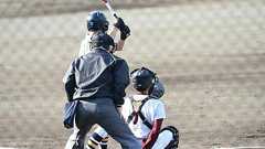 急激な「野球離れ」で球界が直面する厳しい未来