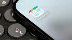 アメリカ最強アプリとまで評された「SmartNews(スマートニュース)」が失墜してしまった理由とは?