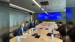 山田太郎議員、クレカ規制の撤回に成功。次回参議院選挙の出馬は白紙…