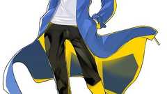 『デジモンストーリー サイバースルゥース ハッカーズメモリー』のゲームボリュームやシステムが判明 - 電撃オンライン