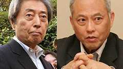 都知事候補の“風俗政策”は? | 東スポWEB