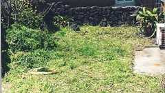 転勤族から見た「家を買うときの注意点」まとめ