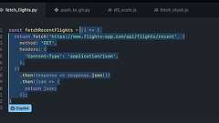 AIによるコーディングアシスタント、コーディングエージェント、アプリケーション自動生成サービスまとめ(2025年3月版)