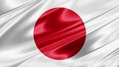 知っておきたい、知らなきゃならない『君が代』の本当の意味!!! | いいね!ニュース