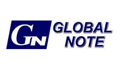 世界の消費者物価上昇率 国別ランキング・推移(IMF) - GLOBAL NOTE