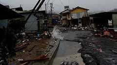 神は存在するのか? 「ノアの洪水」と「紅海の奇跡」から学ぶこと