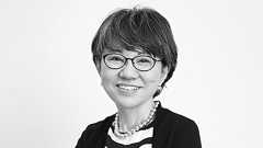 大河ドラマ『光る君へ』脚本家・大石静「2話目を書き終えた頃に夫が他界。介護と仕事の両立は困難だったが、45年間で一番優しく接した時間だった」 紫式部の時代に没入して<前編>|芸能|婦人公論.jp