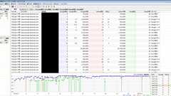 GRCの永久ライセンスが2月15日に値上げするから今のうちに買おう!!|今日はヒトデ祭りだぞ!