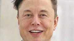 マスク氏が「陰謀論」拡散 買収したツイッターで、米報道 | 共同通信