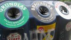 ドイツで行われるペットボトル・ビンのリサイクル事情 - エキサイトニュース