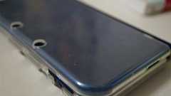 ゲームが時間の無駄呼ばわりされることへの違和感 - モウソウの森