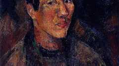 関根正二 - Wikipedia