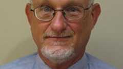 石炭消費急増に温暖化研究の泰斗が警鐘!「地中にCO2を封じ込めないと地球が危ない」