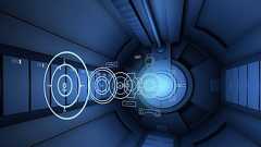 MozillaはWebのVR化を牽引するか? VRサイト作成フレームワーク「A-FRAME」の利用例が公開