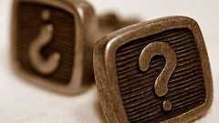 カナダに届いたまさかの珍質問いろいろ : らばQ