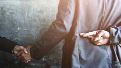 米FBI、ビットコインATMを悪用した振り込め詐欺に警鐘鳴らす