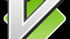 github への移行準備