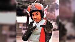 「小学生の好きな芸能人1位をYouTuberヒカキンが総なめしたのは『子供向けTVバラエティの根絶』が大きいのでは」の説得力がスゴい