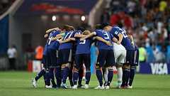 出場国拡大の2026年W杯、アジア予選の新フォーマットが決定…従来の4.5枠から8.5枠へ | サッカーキング