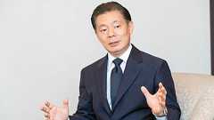 「フロント団体と誤解されるのはしょうがないが…」旧統一教会と同一視される国際勝共連合会長の言い分 「信徒として高額献金には率直に敬意を表します」