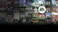 Electronic ArtsがFIFAとの提携終了を発表。来年以降,「EA SPORTS FC」を新たなブランドネームに