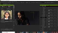 光造形3Dプリンタで作る、世界で一つだけのフィギュア リアルな人体モデルを作る最短の方法