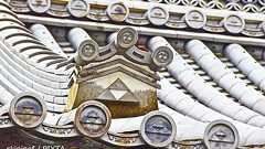 最新研究でみる鎌倉幕府~「十三人の合議制」と御家人による権力闘争