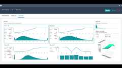 Meet Michelangelo: Uber’s Machine Learning Platform