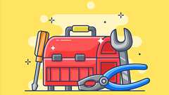 Linuxでトラブルが発生したときの診断に役立つツール一覧、「事前のインストールを強く推奨」とリストの作者は語る