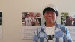 「わたしが宇宙の支配者です」――「幻聴妄想かるた」がもたらしたもの/「ハーモニー」施設長・新澤克憲氏インタビュー - SYNODOS