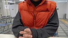 1995年、妊娠した21歳の私は子宮を摘出された 難病の女性、旧優生保護法で | 47NEWS