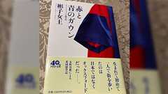彬子女王が僻地の空港で外交パスポート出して怪しまれたと紹介するポストがバズり、文庫本化が決定する→あとがきにポストに感謝する言葉が!