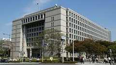 自分のメールは削除していた橋下市長――府知事時代に - オルタナ