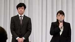 ジャニーズ事務所の性加害問題「知っておりました」 音楽系会社の代表“加担”を認め、協業での利益86万円寄付を公表(1/2) | ねとらぼ