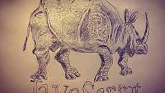 【JavaScript】JavaScript練習問題集385問(脱初心者/中級者)2020/4/18更新 | 武骨日記