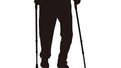 ロシア軍の「松葉づえ大隊」が足を引きずりながら突撃、悲惨な結果に | Forbes JAPAN 公式サイト(フォーブス ジャパン)