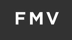 1993年生まれのパソコン「FMV」がイメチェン 狙いは「国内重視」と「顧客拡大」