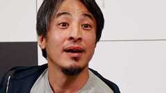 ひろゆきさん「『高市政権は長く続く』って思ってる人が多い気がするけど、そんな持たない」 : オレ的ゲーム速報@刃