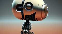 やはり予想を超えてこなかったGPT-4と、GPUの未来、ホビイストへの手紙