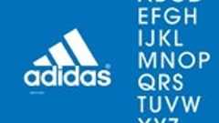 【フォント】ストリートウェアブランドなら「Futura」を高級ブランドなら「Helvetica」を使うべきという考察|男子ハック