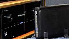 もっと便利に“いい音”を楽しむネットワークオーディオ