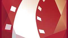 よく忘れるRailsのコントローラーでのrenderメソッドのレシピ集 - Rails Webook