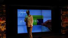 図書館貸出情報の扱い、ご安心ください! | 樋渡啓祐物語(2005年5月ー2015年2月)