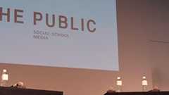 話題の新創刊ファッション雑誌「N Magazine」。仕掛人は明治大学3年生の島崎賢史郎さん - Swingin' Thinkin'