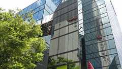 MBSが衆院選に関して不適切内容を放送 「よんチャンTV」異例の2日連続謝罪「深くお詫びいたします」 - ライブドアニュース