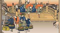 「人口減少=悪」ではない次世代に向けて発想を転換せよ