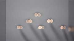 #ブルーインパルスの写真撮るの下手くそ選手権 何かツブツブっぽいやつからへなへなスモーク、「ブルインいたもん!ほんとだもん!」まで