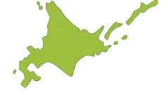 【悲報】ワイ旅行好き、北海道に住みたくて咽び泣く : IT速報